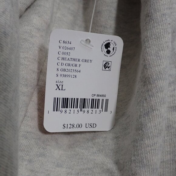 NWT Free People Movement Intercept Romper - Picture 8 of 8